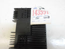AMP AMPLIFIER VOLKSWAGEN JETTA 1993 1994 1995 1996 1997 1998 1HM 035 446 OEM