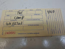 AMP AMPLIFIER VOLKSWAGEN JETTA 1993 1994 1995 1996 1997 1998 1HM 035 446 OEM