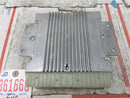 ENGINE COMPUTER MERCEDES BENZ W129 SL500 1998 0215452432 VIN CLEARED ECU OEM