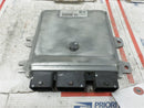 ENGINE COMPUTER PROGRAMMED PLUG&PLAY NISSAN ALTIMA 2009 MEC110-260 B1 2.5L OEM