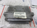 ENGINE COMPUTER PROGRAMMED PLUG&PLAY BUICK CENTURY 1996 16211539 16231964 ECU