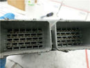 ENGINE COMPUTER PROGRAMMED PLUG&PLAY 1999 CHRYSLER SEBRING 5293191AC 2.0L OEM
