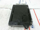 ENGINE COMPUTER PROGRAMMED PLUG&PLAY 1999 CHRYSLER SEBRING 5293191AC 2.0L OEM