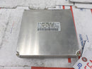 ENGINE COMPUTER MERCEDES BENZ W208 CLK320 1998 0235459732 VIN CLEARED ECU OEM