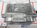 ENGINE COMPUTER PROGRAMMED PLUG&PLAY BUICK REGAL 1997 16217058 16218070 ECU