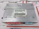 ENGINE COMPUTER CHEVROLET BERETTA 1993 16173278 16168393 2.3L ECU ECM PCM OEM