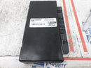 GATEWAY BODY CONTROL MODULE BMW 5-SERIES 535I 2008 2009 2010 61359157155 OEM