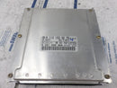 ENGINE COMPUTER MERCEDES BENZ S-CLASS 2003 2004 2005 1131533279 VIN CLEARED OEM