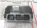ENGINE COMPUTER HONDA ACCORD 2013 37820-5A3-L59 2.4L PCM ECM ECU OEM