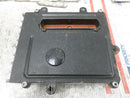 Transmission Control Module TCM TCU Chrysler Sebring 1996 05269848 2.5L