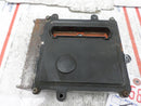 Transmission Control Module TCM TCU Chrysler Concorde 1998 04606081Aj
