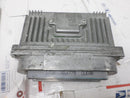 ENGINE COMPUTER PROGRAMMED PLUG&PLAY OLDSMOBILE SILHOUETTE 1997 16217058 ECU