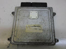 ENGINE COMPUTER HYUNDAI SONATA 2006 2007 2008 39100-25131 2.4L AT PCM ECU OEM