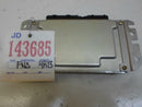ENGINE COMPUTER KIA SPECTRA 2002 2003 K2N 18881A PCM ECM ECU OEM