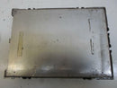 ENGINE COMPUTER CHEVROLET CAPRICE 1984 1226454 3.8L ECM ECU PCM OEM