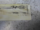 ENGINE COMPUTER HYUNDAI SONATA 2006 2007 2008 39100-25131 2.4L AT PCM ECU OEM