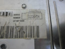 ENGINE COMPUTER CHEVROLET CAPRICE 1984 1226454 3.8L ECM ECU PCM OEM