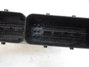 ENGINE COMPUTER HYUNDAI SONATA 2006 2007 2008 39100-25131 2.4L AT PCM ECU OEM