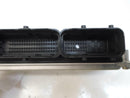 ENGINE COMPUTER KIA SPECTRA 2002 2003 K2N 18881A PCM ECM ECU OEM