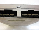 ENGINE COMPUTER CHEVROLET CAPRICE 1984 1226454 3.8L ECM ECU PCM OEM