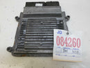 ENGINE COMPUTER HYUNDAI SONATA 2006 2007 2008 39100-25131 2.4L AT PCM ECU OEM