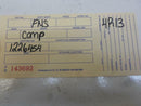 ENGINE COMPUTER CHEVROLET CAPRICE 1984 1226454 3.8L ECM ECU PCM OEM