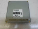 ENGINE COMPUTER PROGRAMMED PLUG&PLAY TOYOTA COROLLA 1995 89661-02180 ECM PCM OEM