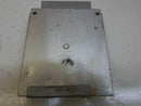 ENGINE COMPUTER FORD TEMPO 1987 E73F-12A650-K1B MK1 AT PCM ECM ECU OEM
