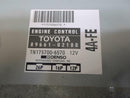 ENGINE COMPUTER PROGRAMMED PLUG&PLAY TOYOTA COROLLA 1995 89661-02180 ECM PCM OEM