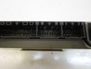ENGINE COMPUTER PROGRAMMED PLUG&PLAY TOYOTA COROLLA 1995 89661-02180 ECM PCM OEM