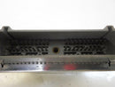 ENGINE COMPUTER FORD TEMPO 1987 E73F-12A650-K1B MK1 AT PCM ECM ECU OEM