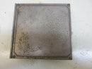 ENGINE COMPUTER ACURA CL 2001 2002 2003 37820-PGE-A57 PCM ECM ECU OEM