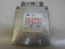 ENGINE COMPUTER FORD TEMPO 1987 E73F-12A650-K1B MK1 AT PCM ECM ECU OEM