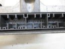 ENGINE COMPUTER ACURA CL 2001 2002 2003 37820-PGE-A57 PCM ECM ECU OEM