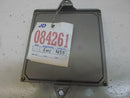 ENGINE COMPUTER ACURA CL 2001 2002 2003 37820-PGE-A57 PCM ECM ECU OEM