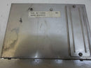 ENGINE COMPUTER BUICK RIVIERA 1985 1226866 PCM ECM ECU OEM