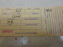 ENGINE COMPUTER ACURA CL 2001 2002 2003 37820-PGE-A57 PCM ECM ECU OEM