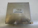 ENGINE COMPUTER MERCEDES BENZ W163 ML320 1998 0235459732 VIN CLEARED ECU OEM