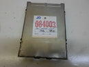 ENGINE COMPUTER BUICK RIVIERA 1985 1226866 PCM ECM ECU OEM
