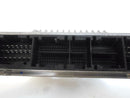 ENGINE COMPUTER MERCEDES BENZ W163 ML320 1998 0235459732 VIN CLEARED ECU OEM