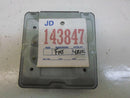 Traction Control Module Lexus GS300 1993 1994 1995 1996 1997 89631-50010