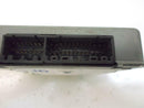 Traction Control Module Lexus GS300 1993 1994 1995 1996 1997 89631-50010