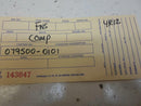 Traction Control Module Lexus GS300 1993 1994 1995 1996 1997 89631-50010