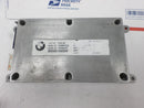 COMMUNICATION CONTROL MODULE BMW E65 7-SERIES 745I 2002 2003 2004 6924807 OEM