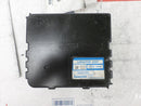 ABS CONTROL MODULE NISSAN ALTIMA 2007 2008 2009 2010 2011 47880-JA800 OEM