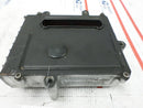 Transmission Control Module TCM TCU Chrysler Sebring 1999 04606962Ac