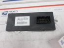 ADAPTIVE DRIVE SUSPENSION CONTROL MODULE BMW X5 2007 2008 2009 37146780590 OEM