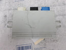 Park Assist Control Module BMW E53 X5 2001 2002 66216916407