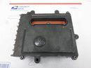 Transmission Control Module TCM TCU Chrysler Concorde 1998 04606081Aj