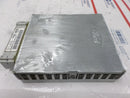 ENGINE COMPUTER PLUG&PLAY FORD EXPLORER 1995 F5PF-12A650-BRA MMY0 4.0L AT PCM